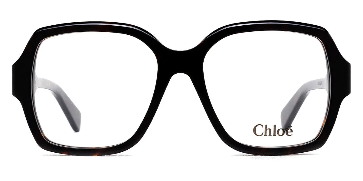 Chloé® CH0155O