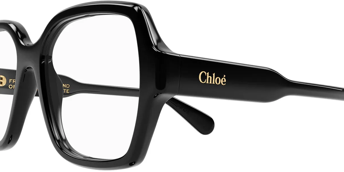 Chloé® CH0155O