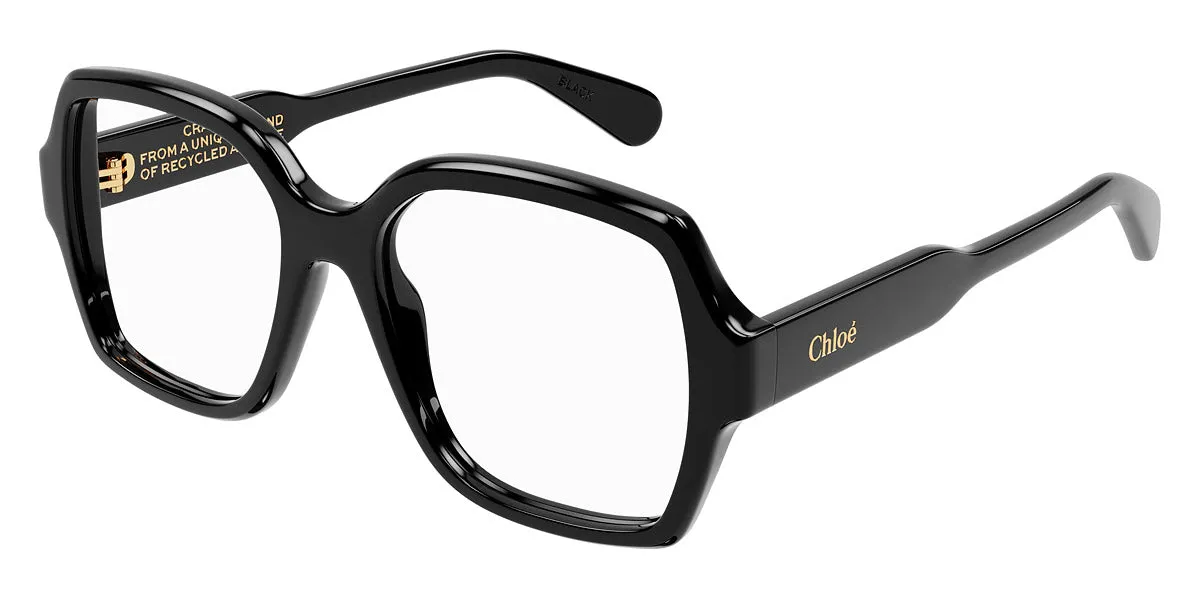 Chloé® CH0155O