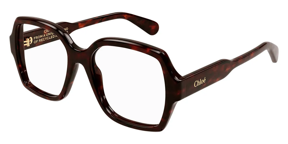 Chloé® CH0155O