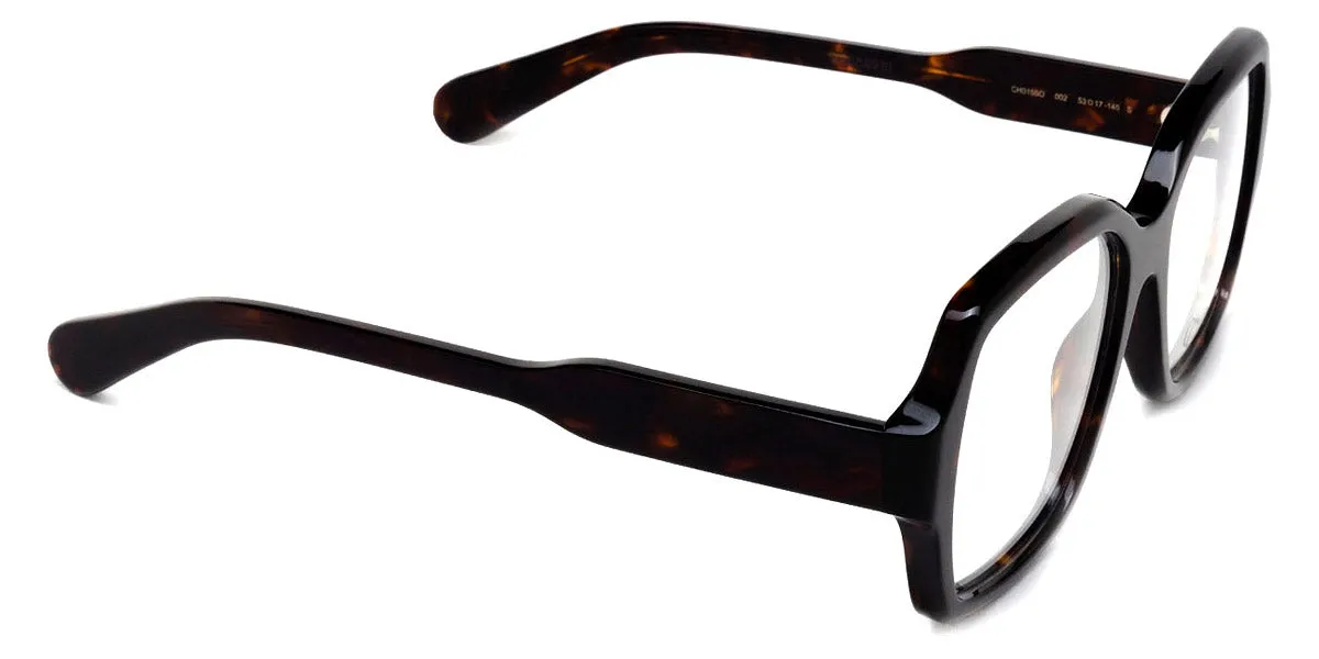 Chloé® CH0155O