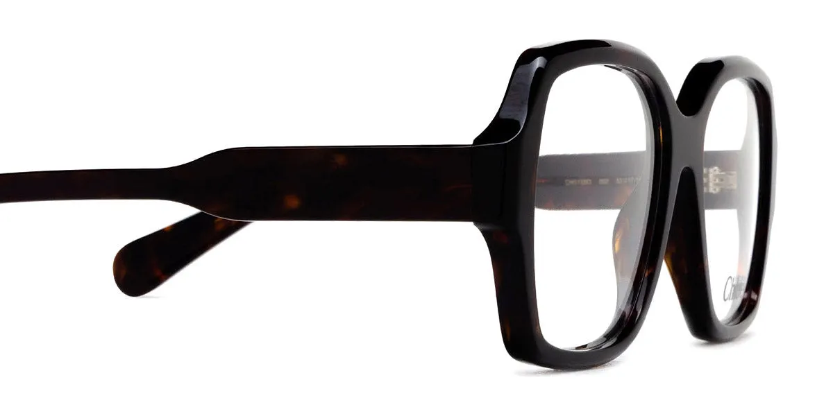 Chloé® CH0155O