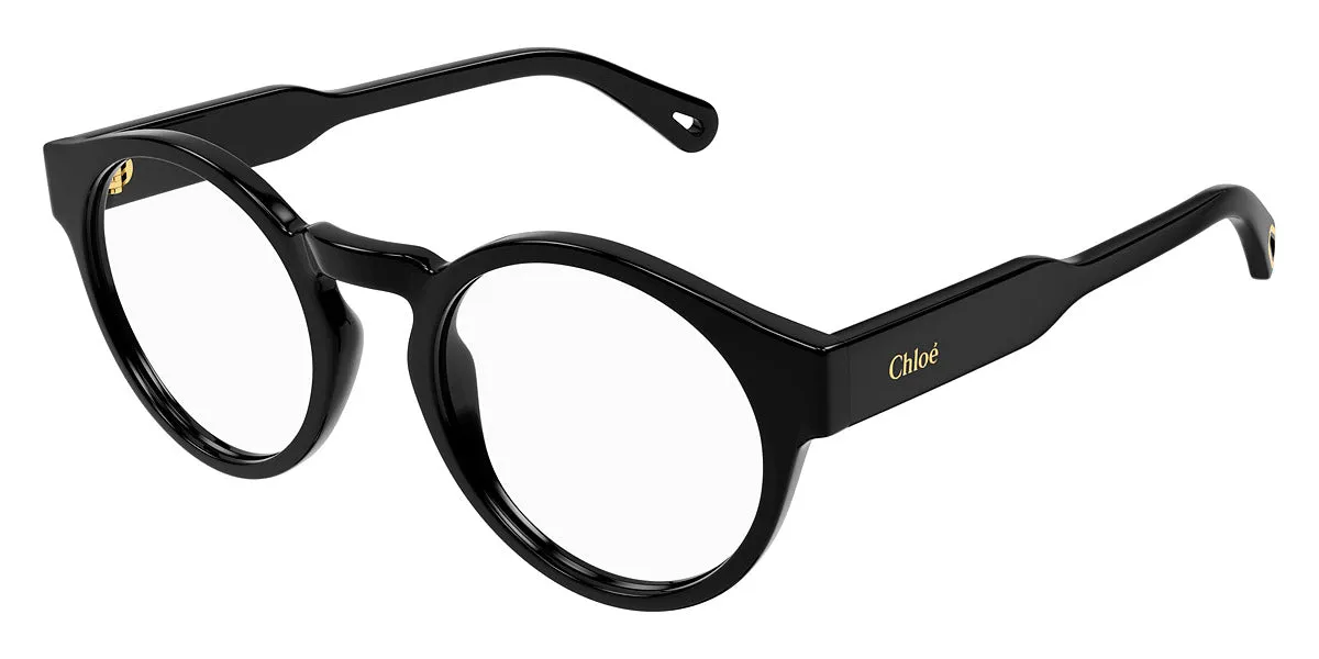 Chloé® CH0159O