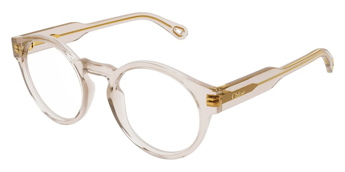 Chloé® CH0159O