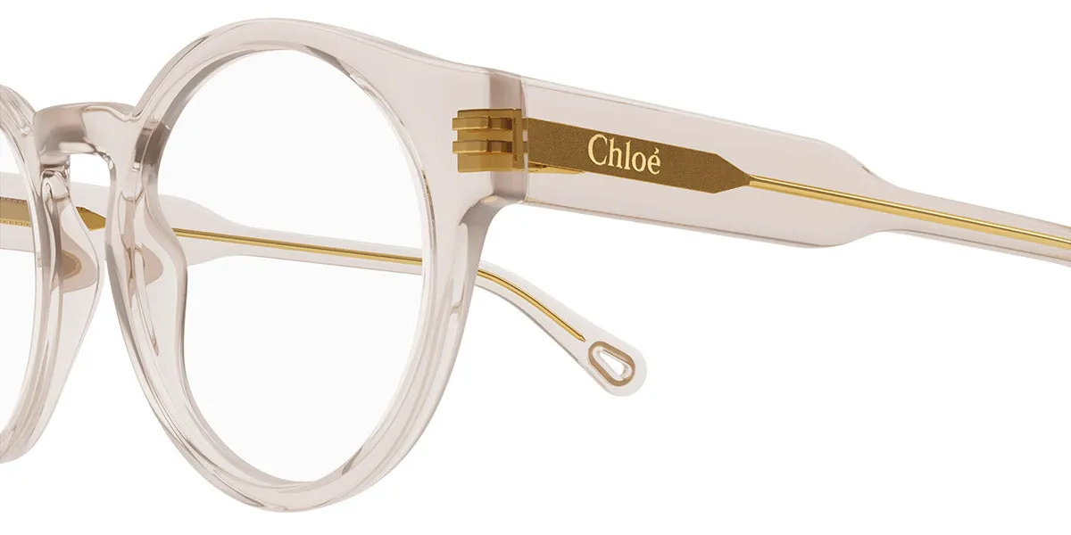 Chloé® CH0159O