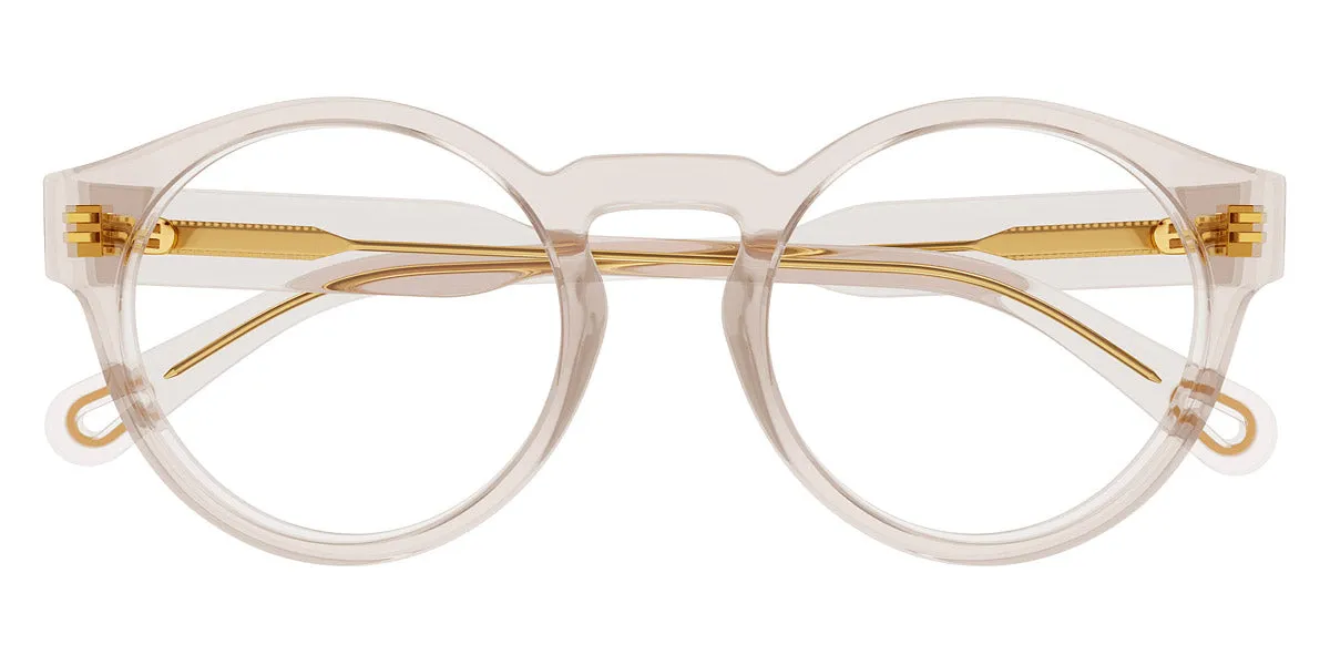 Chloé® CH0159O