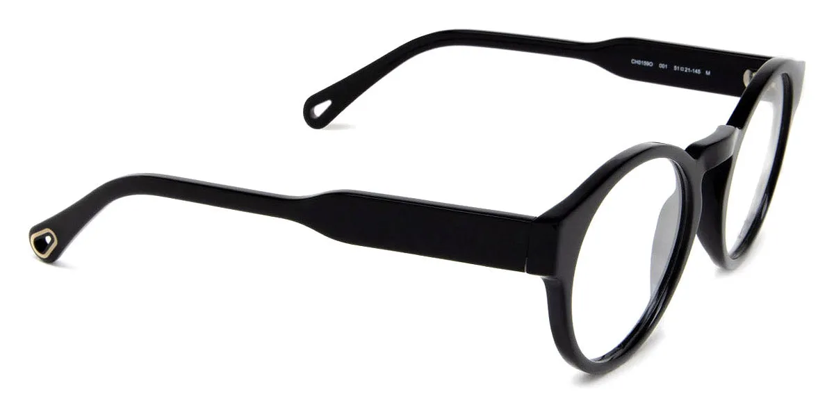 Chloé® CH0159O