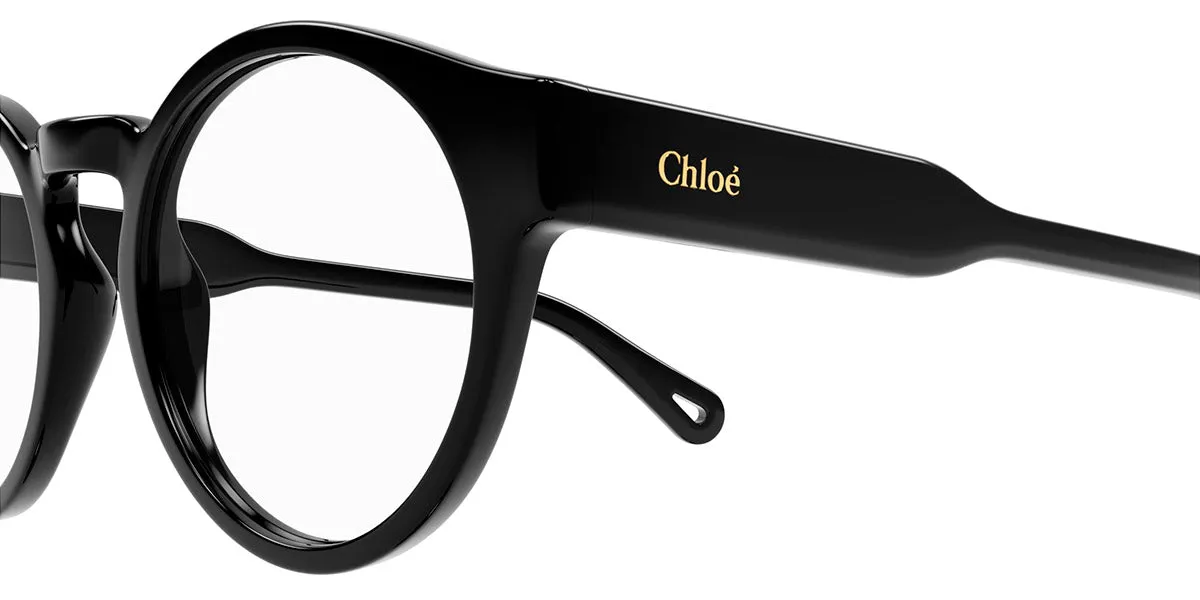 Chloé® CH0159O