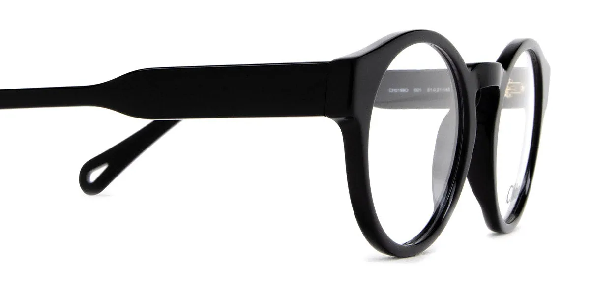 Chloé® CH0159O