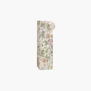 Colette Gift Bag (Wine)