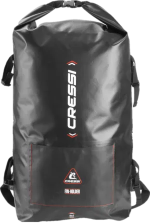 Cressi Dry Gara Backpack 60L