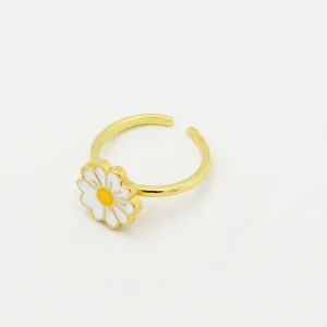Daisy Ring P2