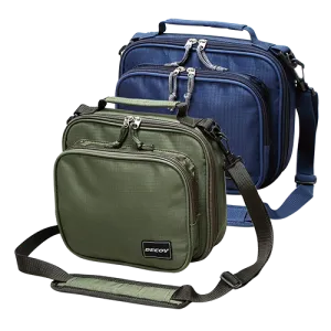 Decoy OKAPPARI Bag (Tackle, Lures and Hook organiser)