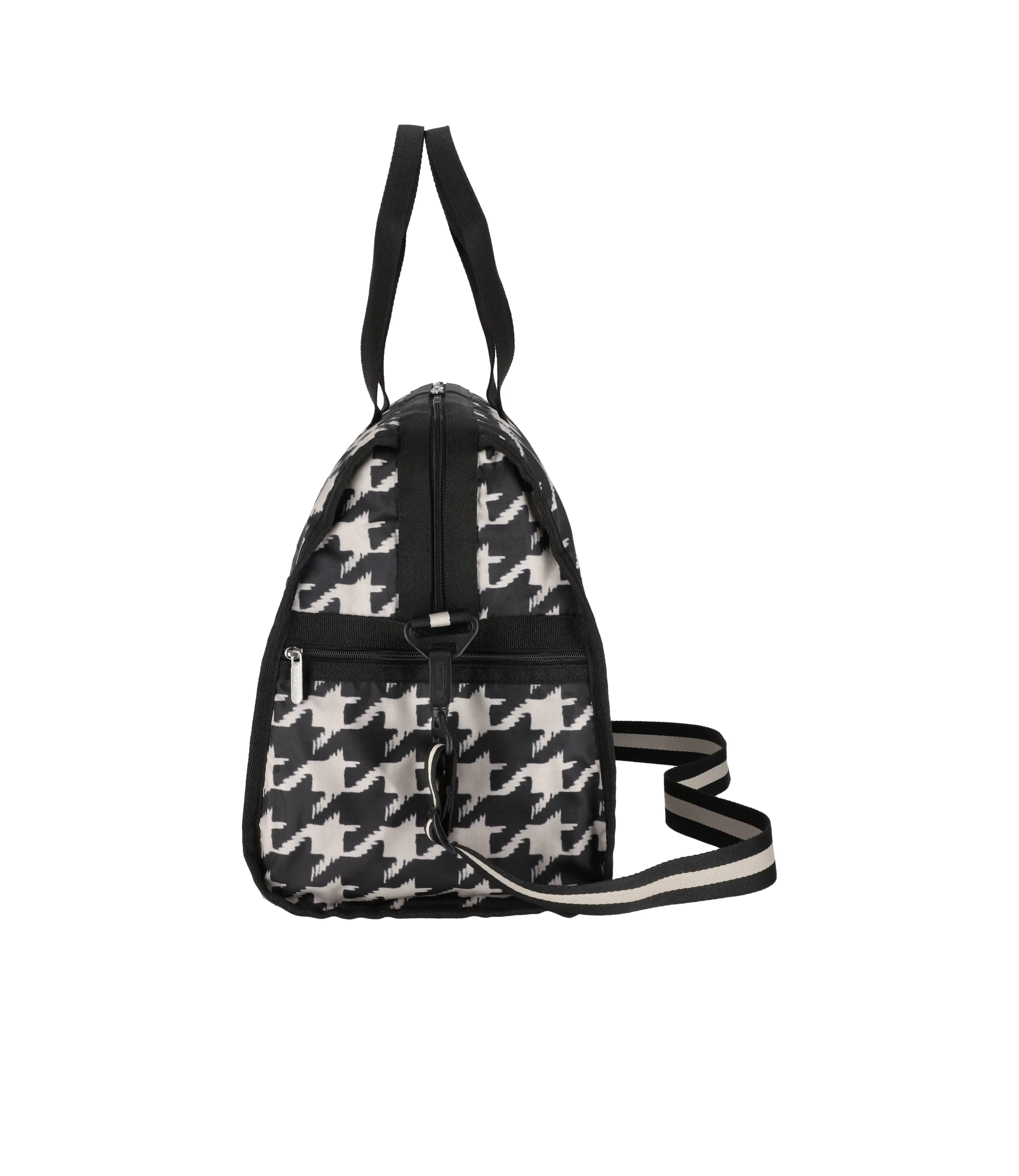 Deluxe Large Weekender
