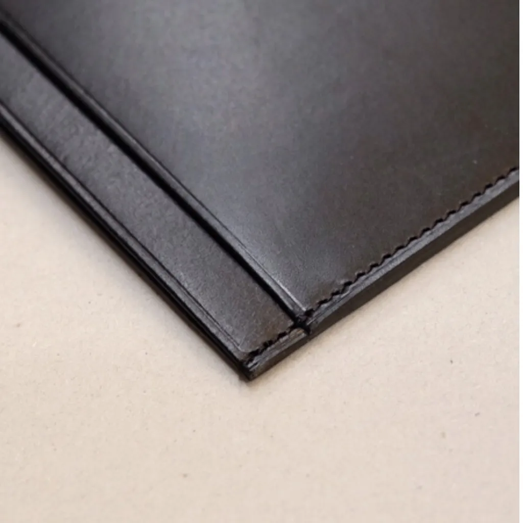 DIVIDE Long Wallet