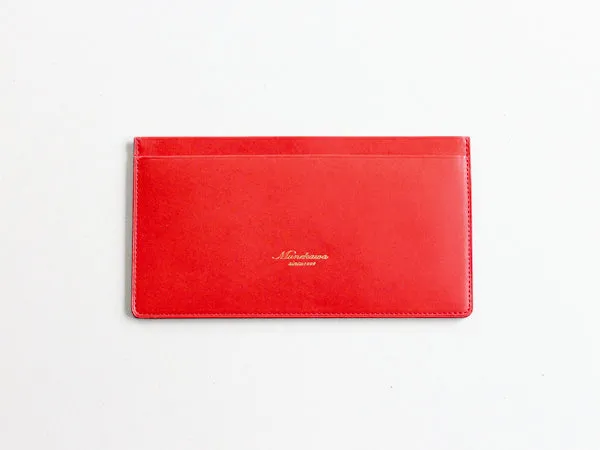 DIVIDE Long Wallet
