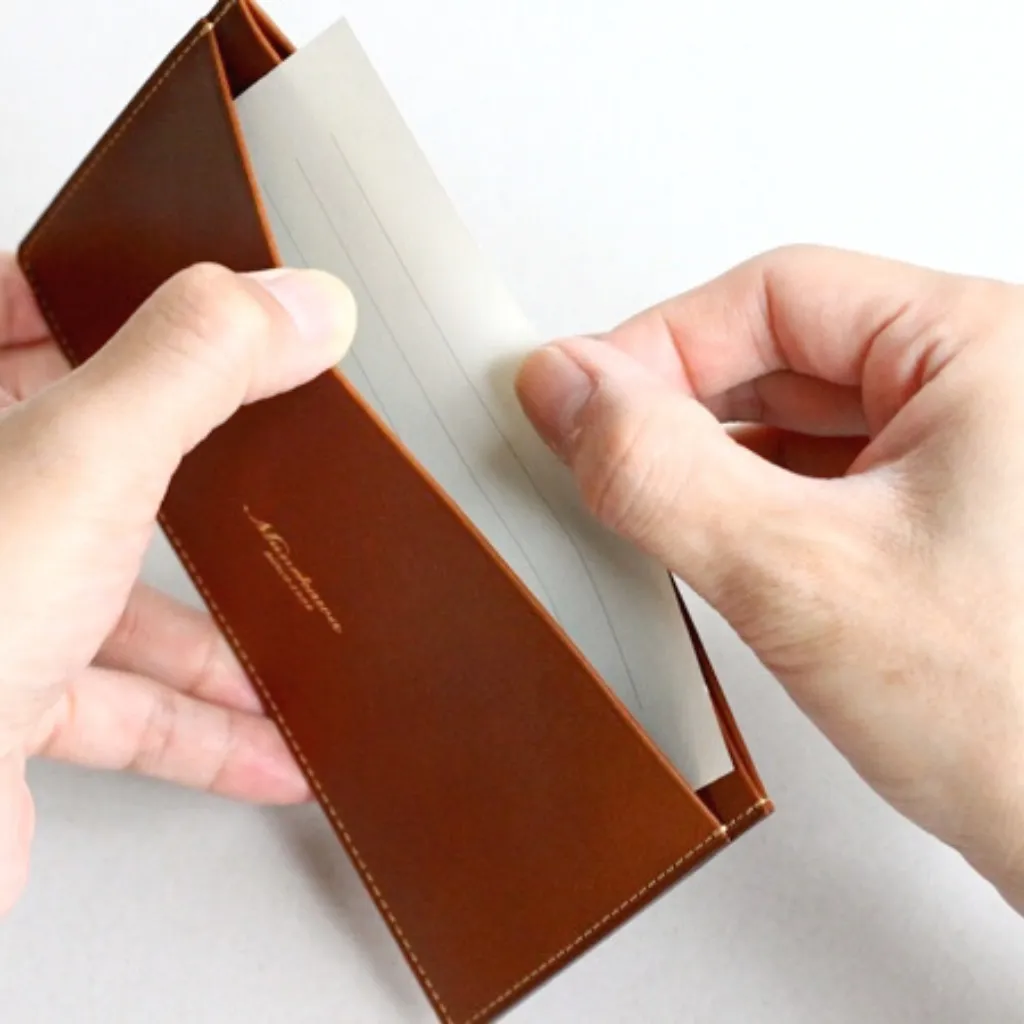 DIVIDE Long Wallet