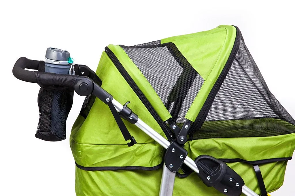 Dogger™ Drink Holder