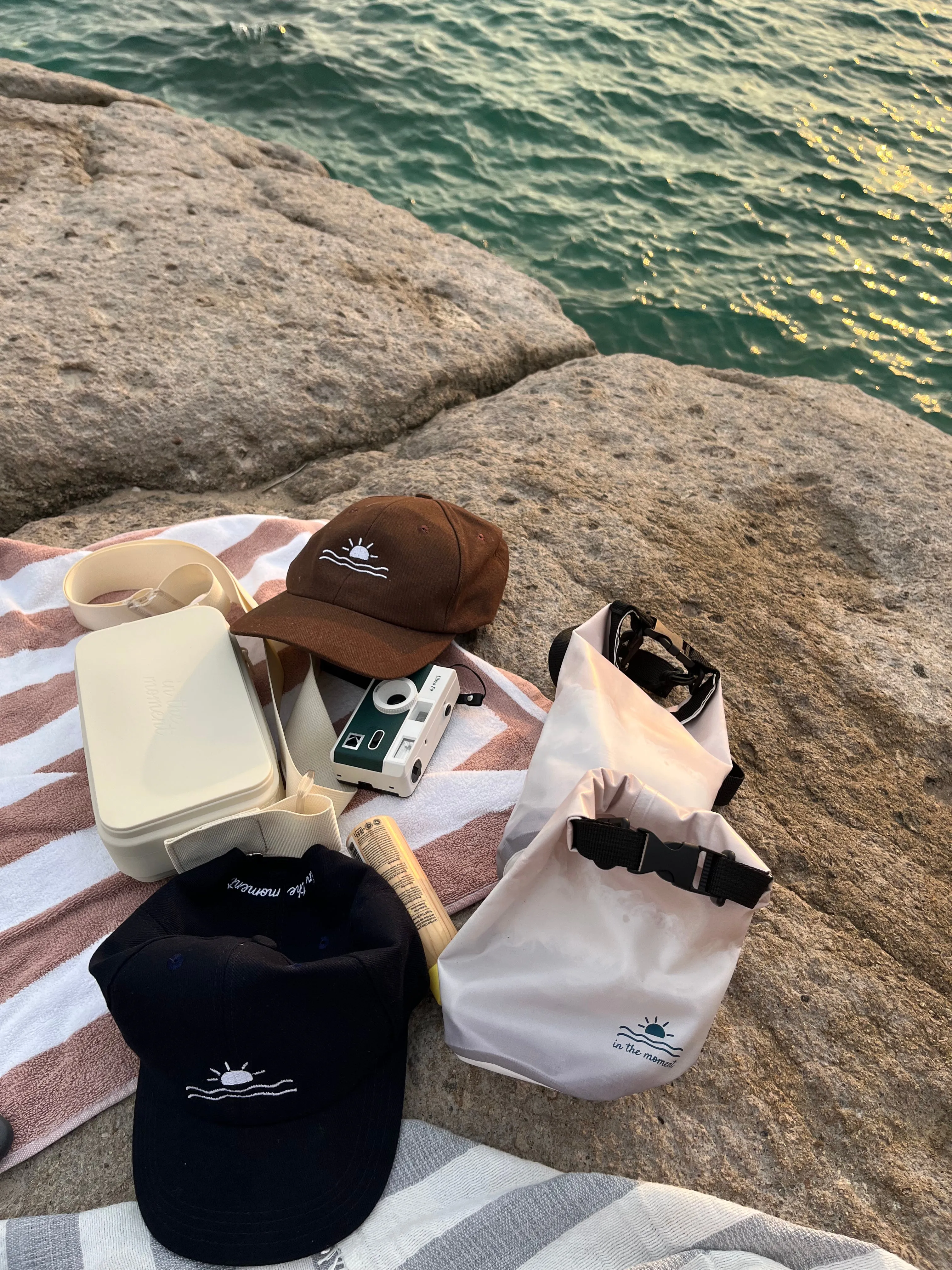 Dry Bag