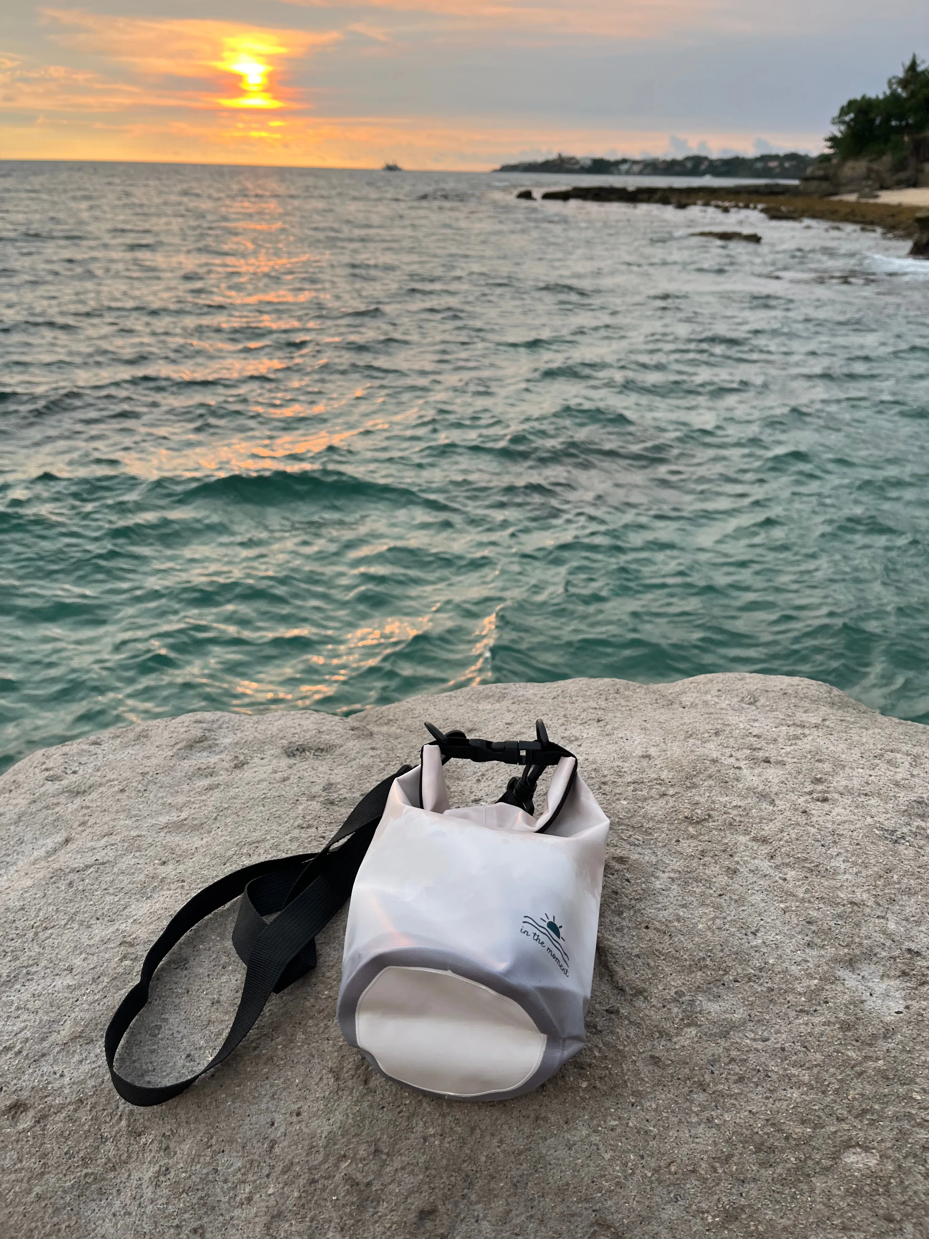 Dry Bag