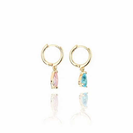 EMERY EARRINGS