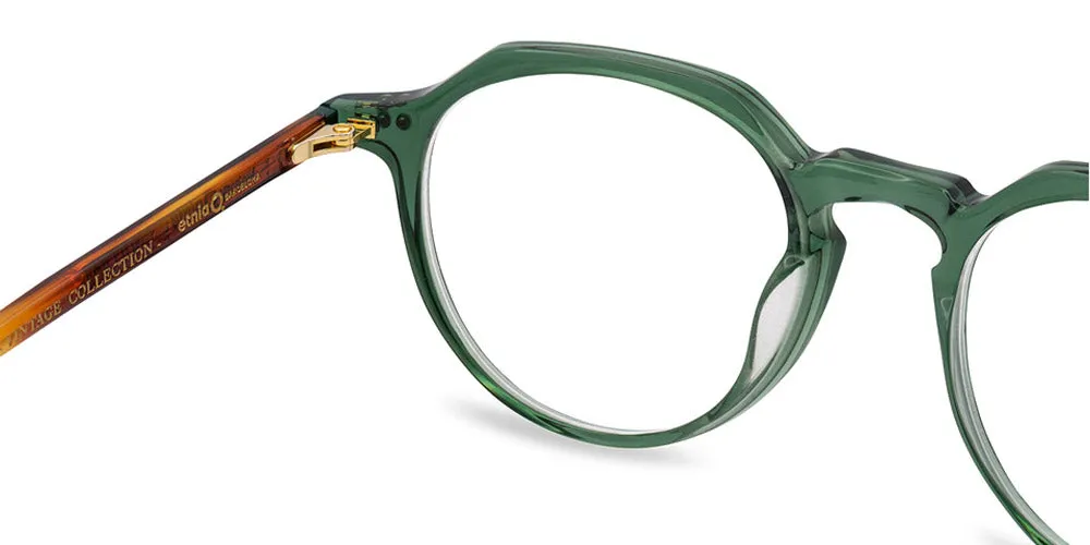 Etnia Barcelona® SELLERS