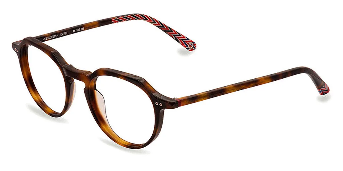 Etnia Barcelona® SELLERS