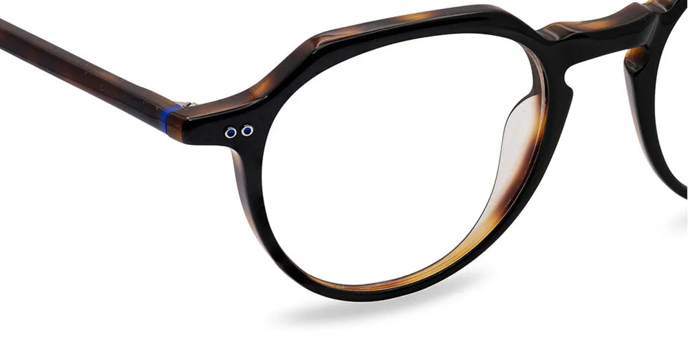 Etnia Barcelona® SELLERS