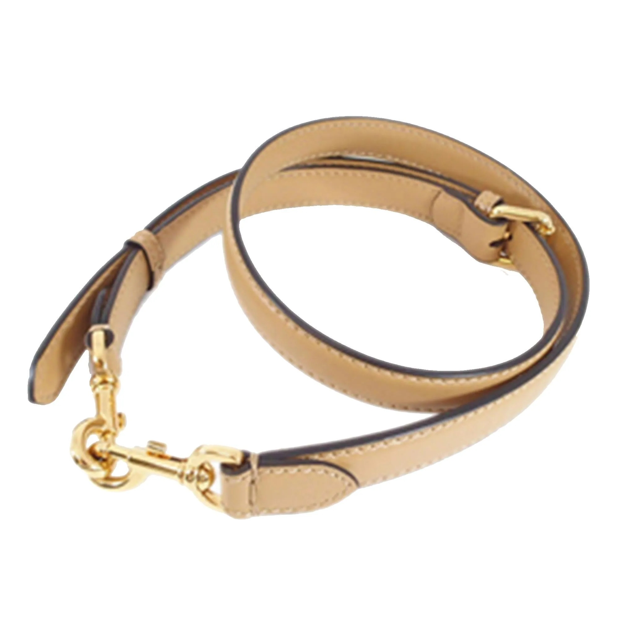 Fendi Touch Crossbody Bag (SHG-PsZ7d3)