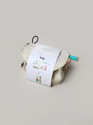 Fishing Bag