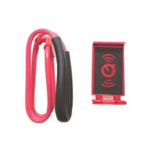 Flexible Lazy Phone Holder