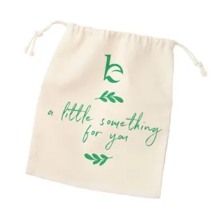 Gift Bag