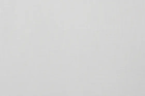 Giza 45 Percale | Pillow Sham
