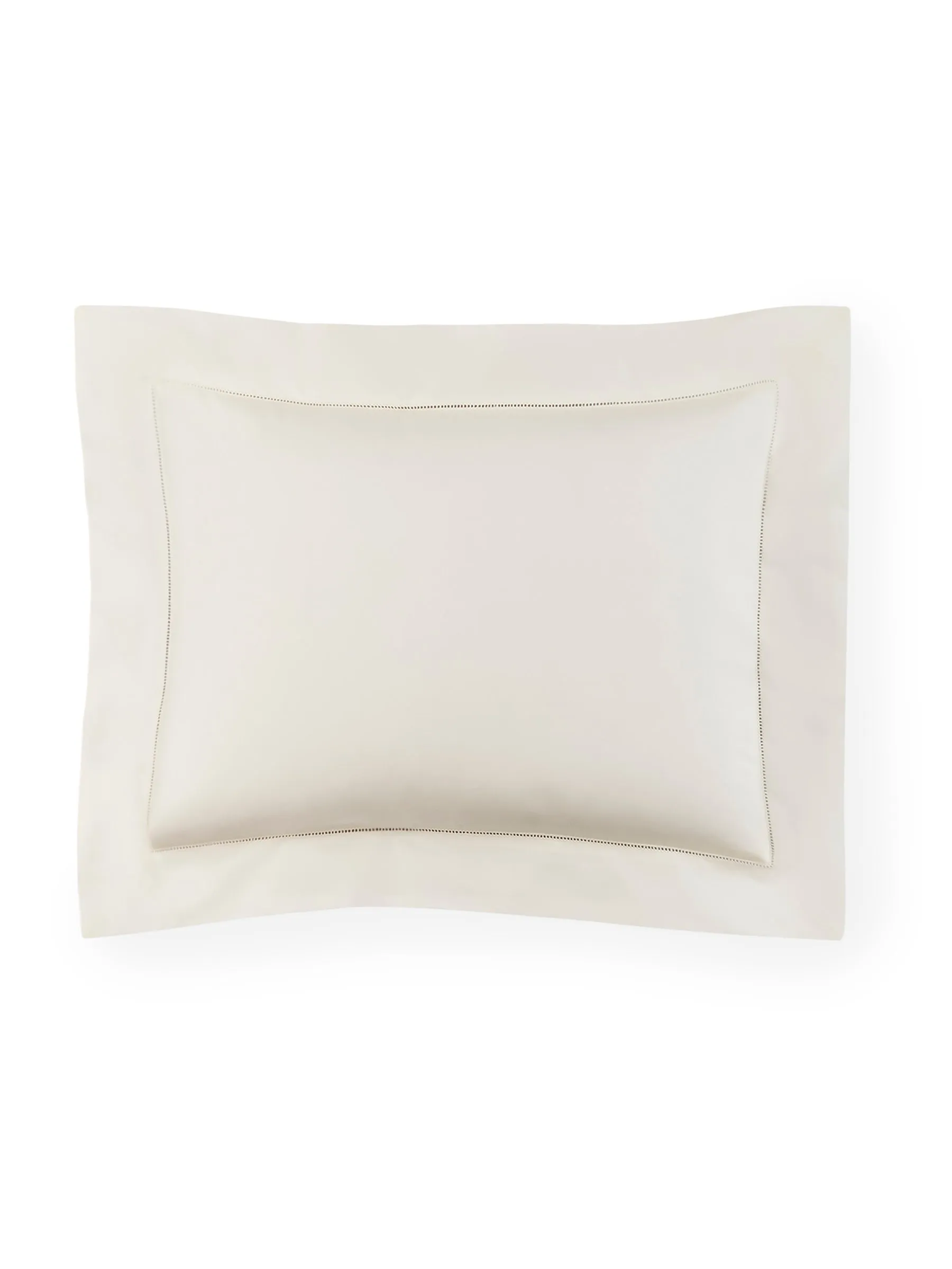 Giza 45 Percale | Pillow Sham