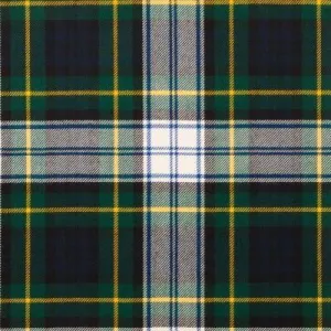 Gordon Dress Modern