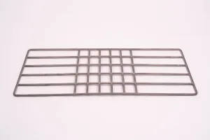 Granite Grill