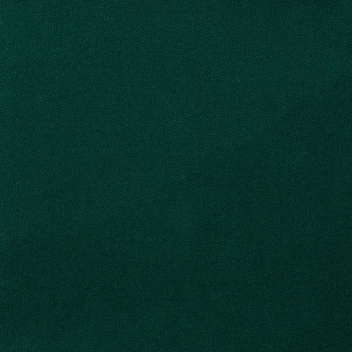 Green Modern - PLAIN