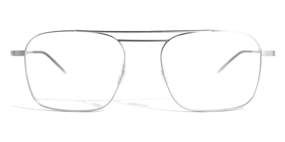 Götti® Craft
