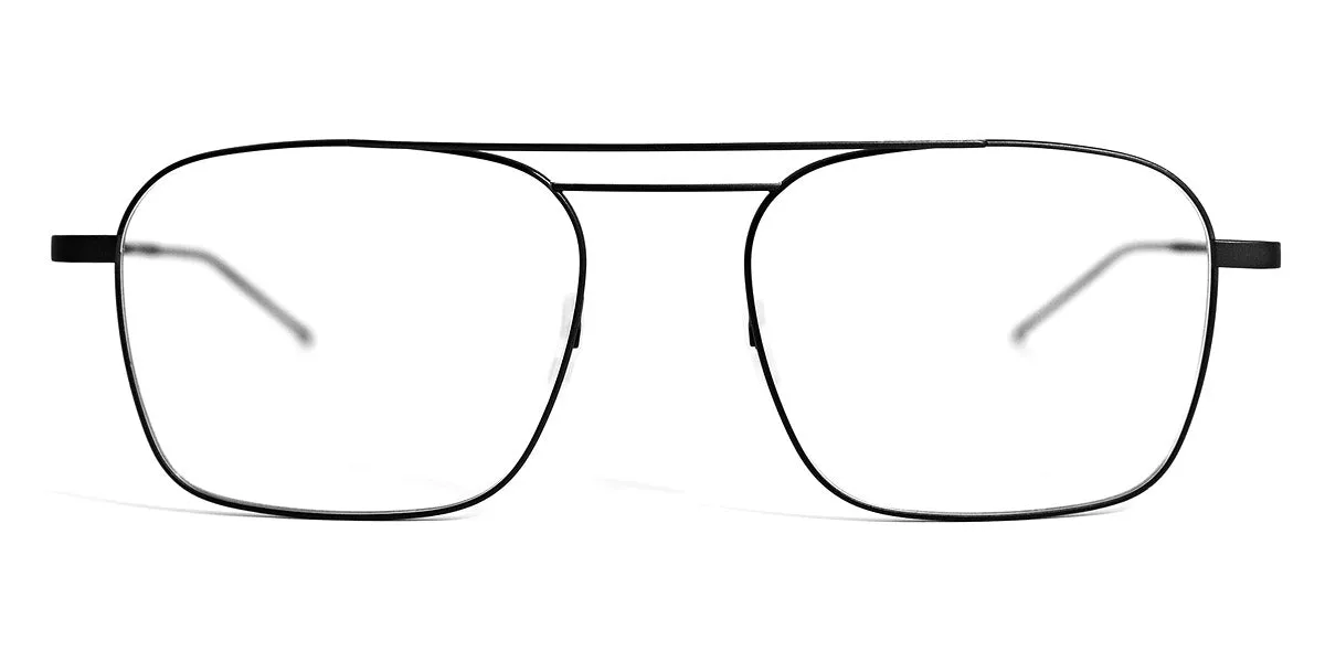 Götti® Craft