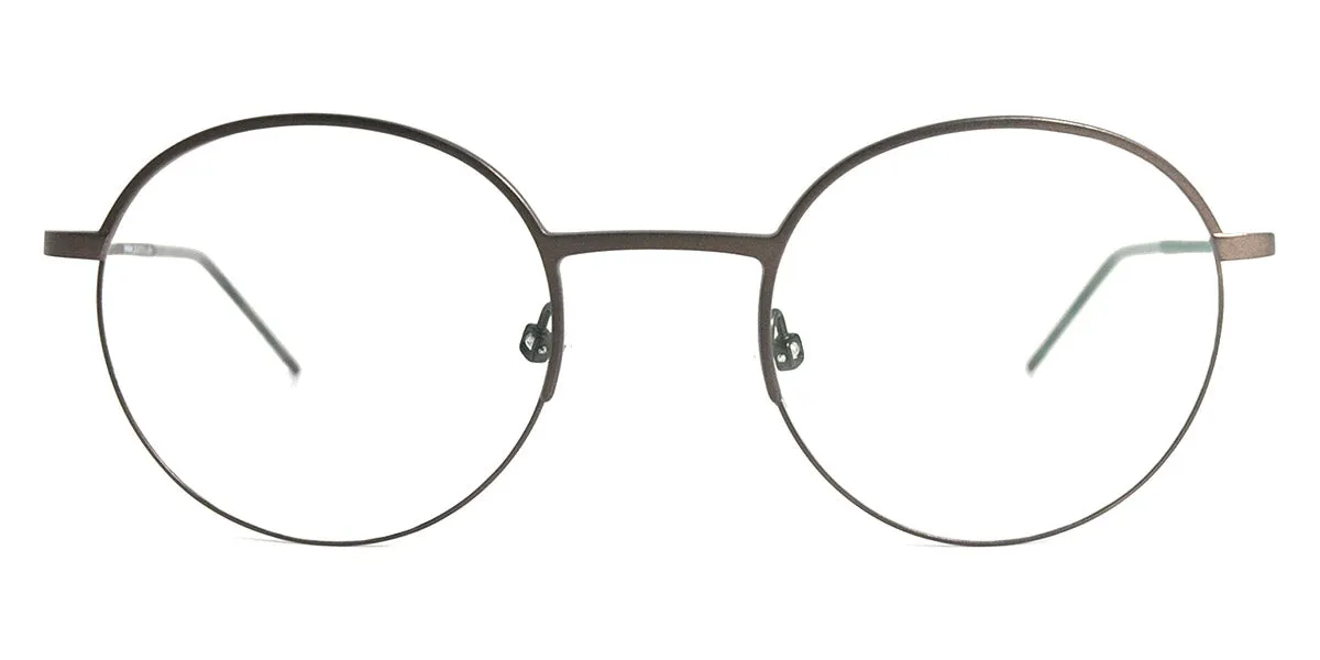 Götti® Quentin