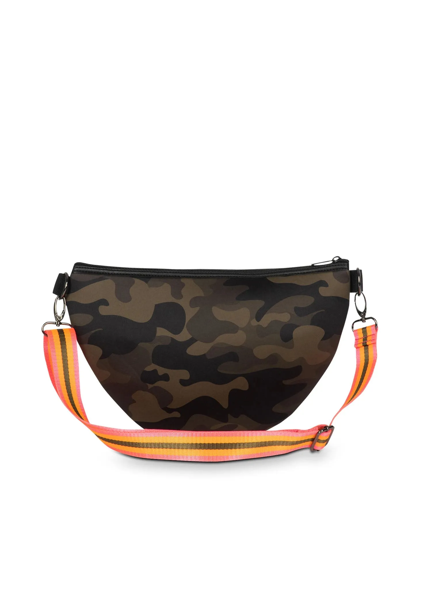 Haute Shore - Brett Showoff Belt Bag