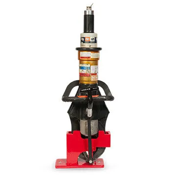 Holmatro GCU 5060i EVO 3 Cutter Mount
