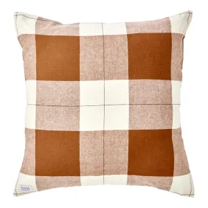Home Beautiful Finley Cushion