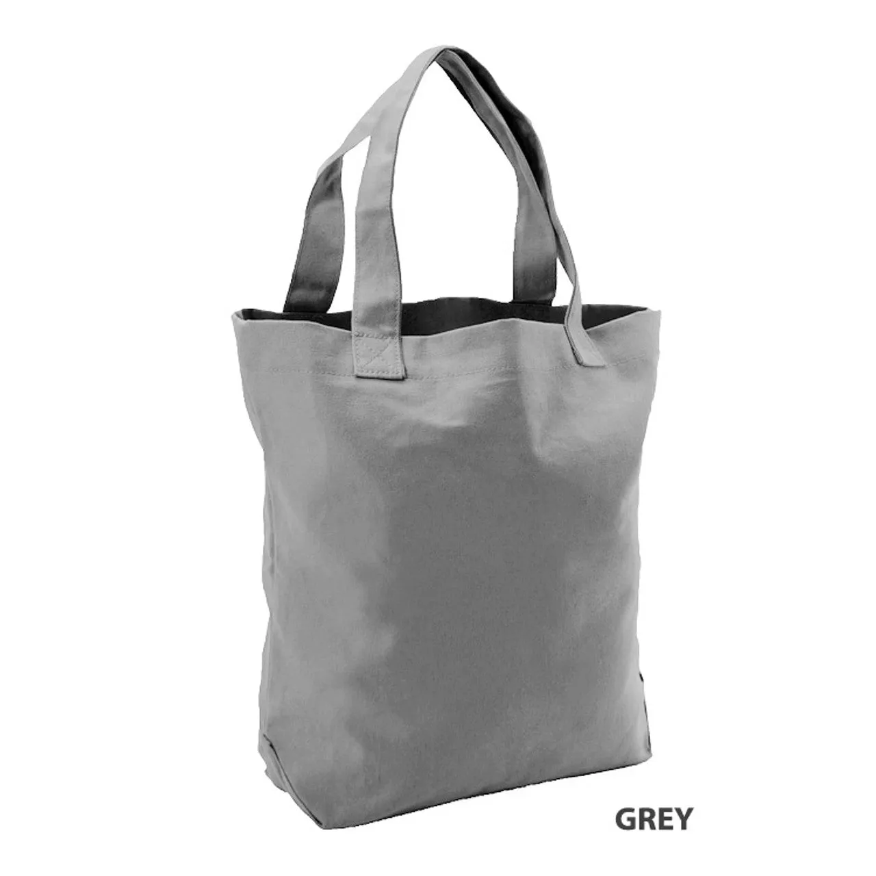 Iconic Shopping bag G4037