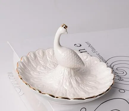 Importikaah Ring Holder Pack Of 1