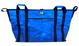 Insulated Fish Bags