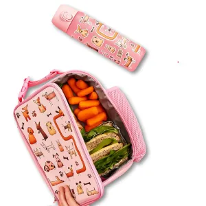 ION8, Match & Munch Bundle, Dogs