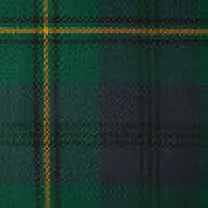 Johnston Modern (Jura)