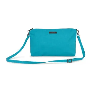 JuJuBe - Be Quick - Chromatics - Electric Blue