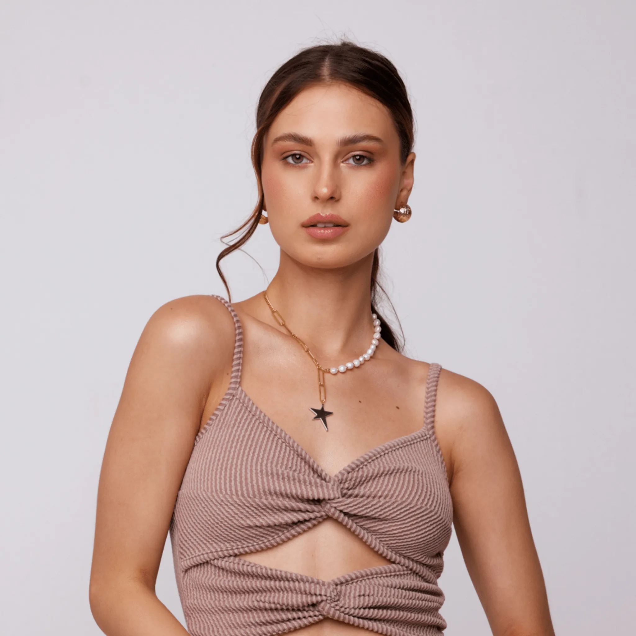 JULIANNA Necklace